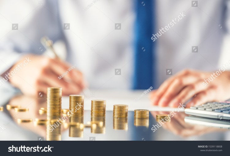 small business accounting software free